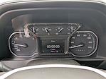 2019 GMC Sierra 1500 Double Cab 4x4 Pickup for sale #5M276P - photo 17