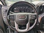 2019 GMC Sierra 1500 Double Cab 4x4 Pickup for sale #5M276P - photo 18