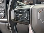 2019 GMC Sierra 1500 Double Cab 4x4 Pickup for sale #5M276P - photo 19