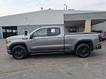 2019 GMC Sierra 1500 Double Cab 4x4 Pickup for sale #5M276P - photo 4