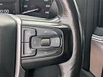 2019 GMC Sierra 1500 Double Cab 4x4 Pickup for sale #5M276P - photo 20