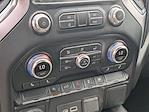 2019 GMC Sierra 1500 Double Cab 4x4 Pickup for sale #5M276P - photo 22
