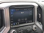 2019 GMC Sierra 1500 Double Cab 4x4 Pickup for sale #5M276P - photo 23
