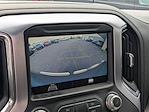 2019 GMC Sierra 1500 Double Cab 4x4 Pickup for sale #5M276P - photo 24