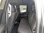 2019 GMC Sierra 1500 Double Cab 4x4 Pickup for sale #5M276P - photo 25