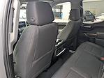 2019 GMC Sierra 1500 Double Cab 4x4 Pickup for sale #5M276P - photo 26