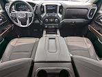 2019 GMC Sierra 1500 Double Cab 4x4 Pickup for sale #5M276P - photo 27