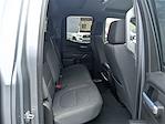 2019 GMC Sierra 1500 Double Cab 4x4 Pickup for sale #5M276P - photo 29