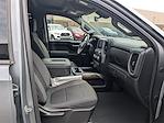 2019 GMC Sierra 1500 Double Cab 4x4 Pickup for sale #5M276P - photo 30