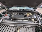 2019 GMC Sierra 1500 Double Cab 4x4 Pickup for sale #5M276P - photo 31