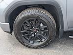 2019 GMC Sierra 1500 Double Cab 4x4 Pickup for sale #5M276P - photo 32
