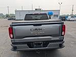 2019 GMC Sierra 1500 Double Cab 4x4 Pickup for sale #5M276P - photo 5