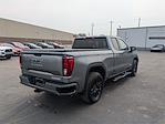 2019 GMC Sierra 1500 Double Cab 4x4 Pickup for sale #5M276P - photo 3