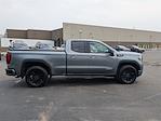 2019 GMC Sierra 1500 Double Cab 4x4 Pickup for sale #5M276P - photo 6
