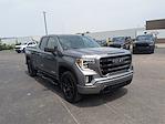 2019 GMC Sierra 1500 Double Cab 4x4 Pickup for sale #5M276P - photo 7