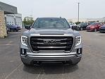 2019 GMC Sierra 1500 Double Cab 4x4 Pickup for sale #5M276P - photo 8