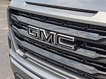 2019 GMC Sierra 1500 Double Cab 4x4 Pickup for sale #5M276P - photo 9