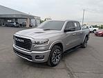 2025 Ram 1500 Crew Cab 4x4 Pickup for sale #5M277N - photo 1