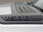 2025 Ram 1500 Crew Cab 4x4 Pickup for sale #5M277N - photo 10