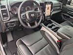 2025 Ram 1500 Crew Cab 4x4 Pickup for sale #5M277N - photo 11