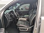 2025 Ram 1500 Crew Cab 4x4 Pickup for sale #5M277N - photo 12