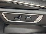 2025 Ram 1500 Crew Cab 4x4 Pickup for sale #5M277N - photo 13