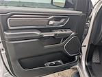 2025 Ram 1500 Crew Cab 4x4 Pickup for sale #5M277N - photo 14
