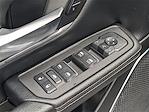 2025 Ram 1500 Crew Cab 4x4 Pickup for sale #5M277N - photo 15