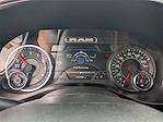 2025 Ram 1500 Crew Cab 4x4 Pickup for sale #5M277N - photo 17