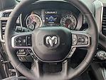 2025 Ram 1500 Crew Cab 4x4 Pickup for sale #5M277N - photo 18