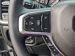 2025 Ram 1500 Crew Cab 4x4 Pickup for sale #5M277N - photo 19