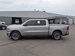 2025 Ram 1500 Crew Cab 4x4 Pickup for sale #5M277N - photo 4