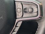 2025 Ram 1500 Crew Cab 4x4 Pickup for sale #5M277N - photo 20