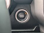 2025 Ram 1500 Crew Cab 4x4 Pickup for sale #5M277N - photo 21