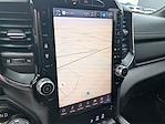 2025 Ram 1500 Crew Cab 4x4 Pickup for sale #5M277N - photo 25