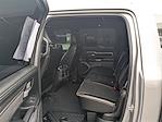 2025 Ram 1500 Crew Cab 4x4 Pickup for sale #5M277N - photo 26