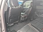 2025 Ram 1500 Crew Cab 4x4 Pickup for sale #5M277N - photo 27