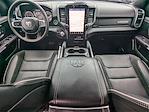 2025 Ram 1500 Crew Cab 4x4 Pickup for sale #5M277N - photo 28