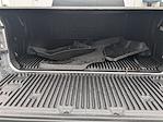 2025 Ram 1500 Crew Cab 4x4 Pickup for sale #5M277N - photo 29