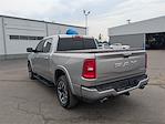 2025 Ram 1500 Crew Cab 4x4 Pickup for sale #5M277N - photo 2