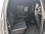 2025 Ram 1500 Crew Cab 4x4 Pickup for sale #5M277N - photo 30
