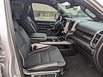 2025 Ram 1500 Crew Cab 4x4 Pickup for sale #5M277N - photo 31