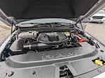 2025 Ram 1500 Crew Cab 4x4 Pickup for sale #5M277N - photo 32