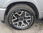 2025 Ram 1500 Crew Cab 4x4 Pickup for sale #5M277N - photo 33