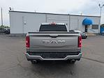 2025 Ram 1500 Crew Cab 4x4 Pickup for sale #5M277N - photo 5
