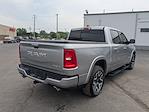 2025 Ram 1500 Crew Cab 4x4 Pickup for sale #5M277N - photo 3
