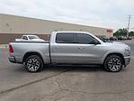 2025 Ram 1500 Crew Cab 4x4 Pickup for sale #5M277N - photo 6