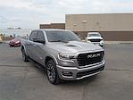 2025 Ram 1500 Crew Cab 4x4 Pickup for sale #5M277N - photo 7