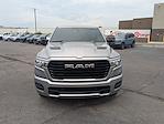 2025 Ram 1500 Crew Cab 4x4 Pickup for sale #5M277N - photo 8