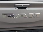 2025 Ram 1500 Crew Cab 4x4 Pickup for sale #5M277N - photo 9